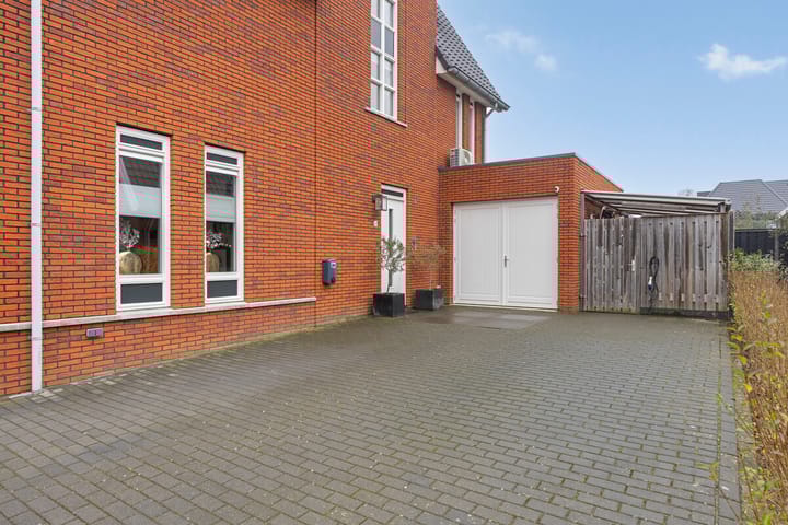 Foto 63 van Limes 24