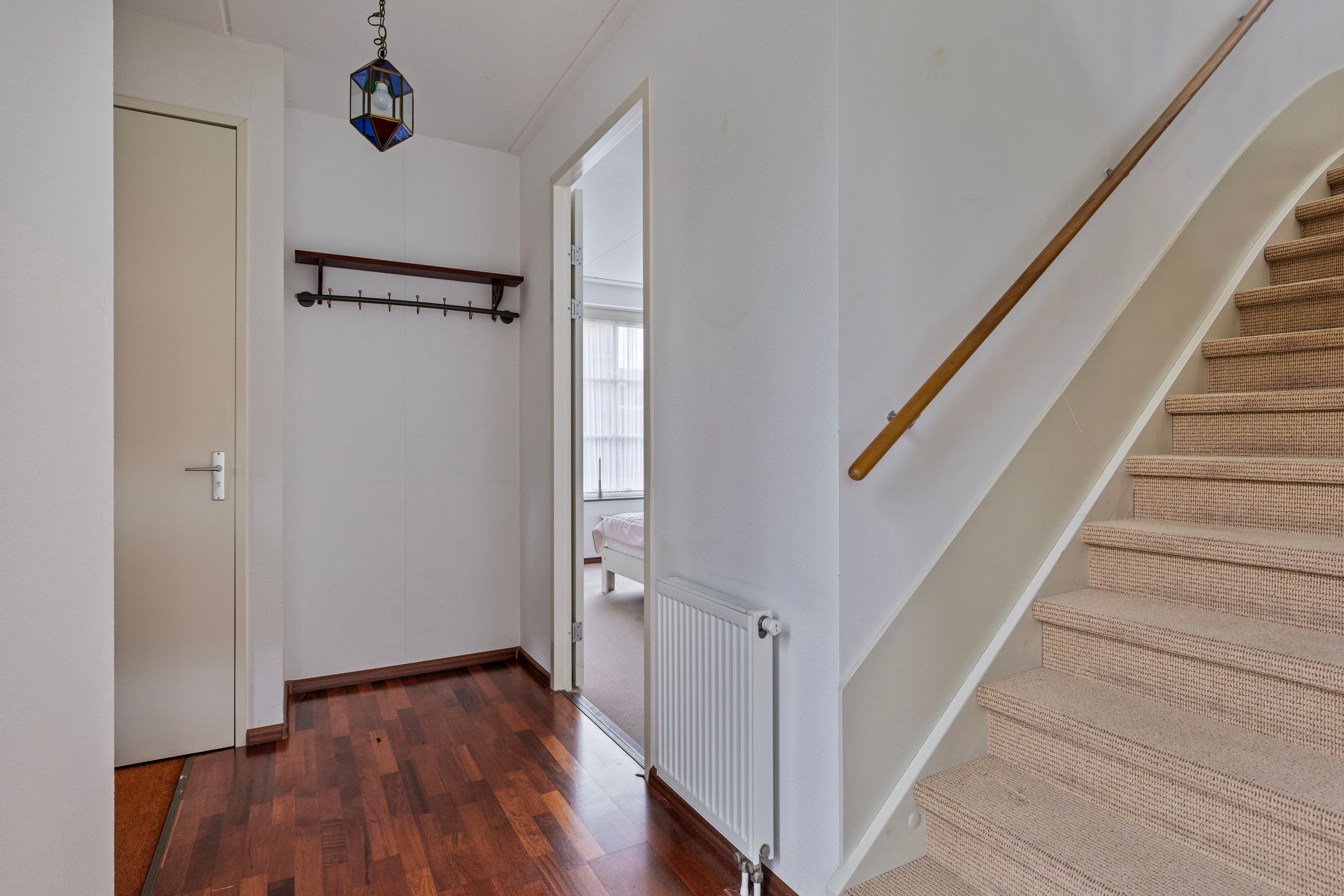 Foto 9 van Kollermolen 24