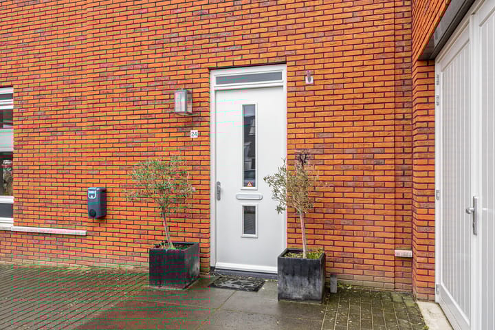 Foto 65 van Limes 24