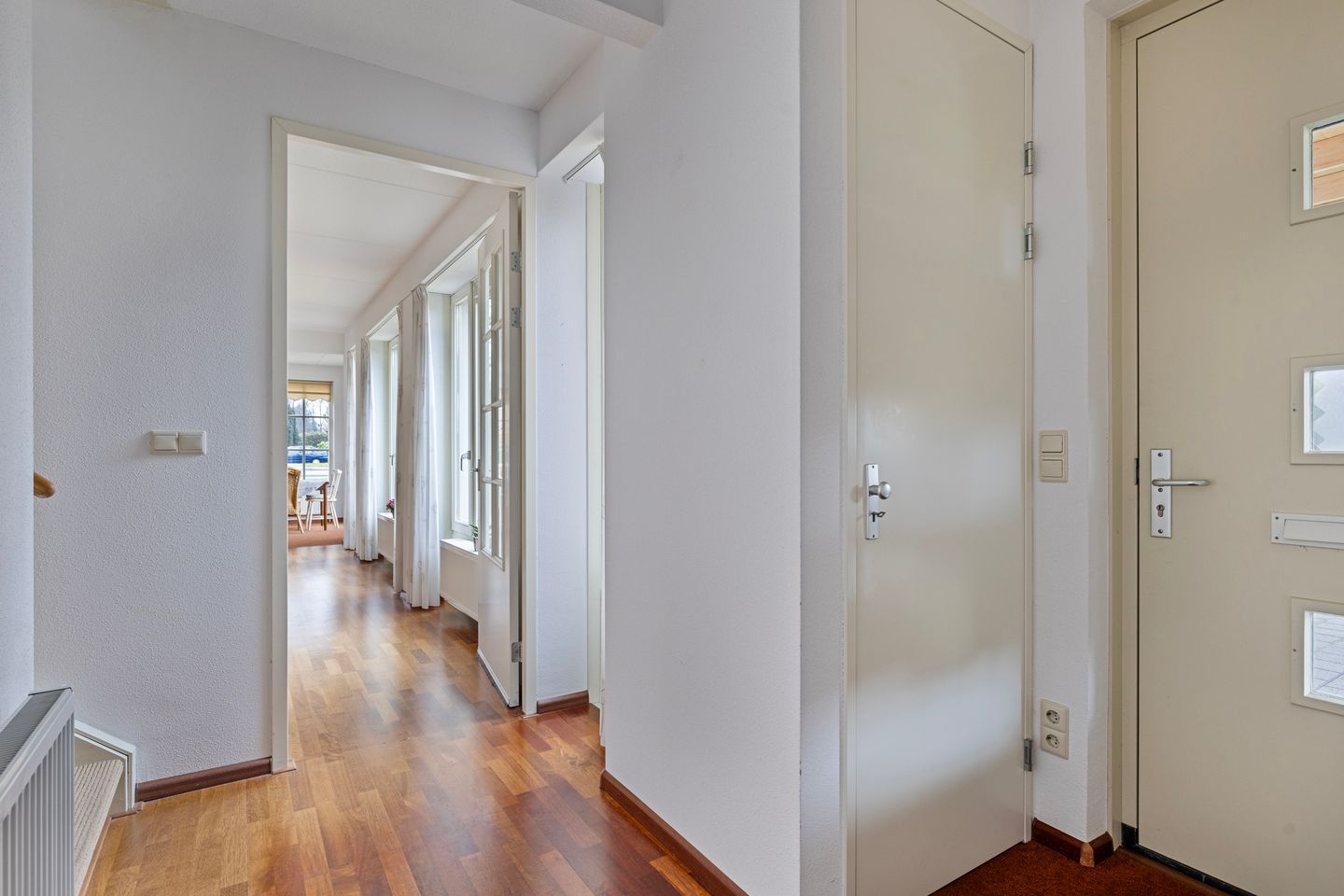 Foto 10 van Kollermolen 24