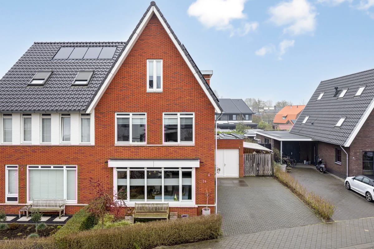 Foto 66 van Limes 24