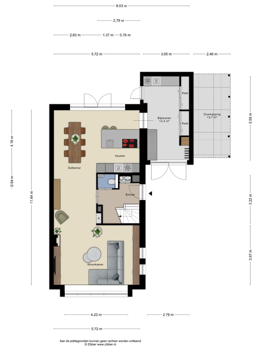 Foto 67 van Limes 24