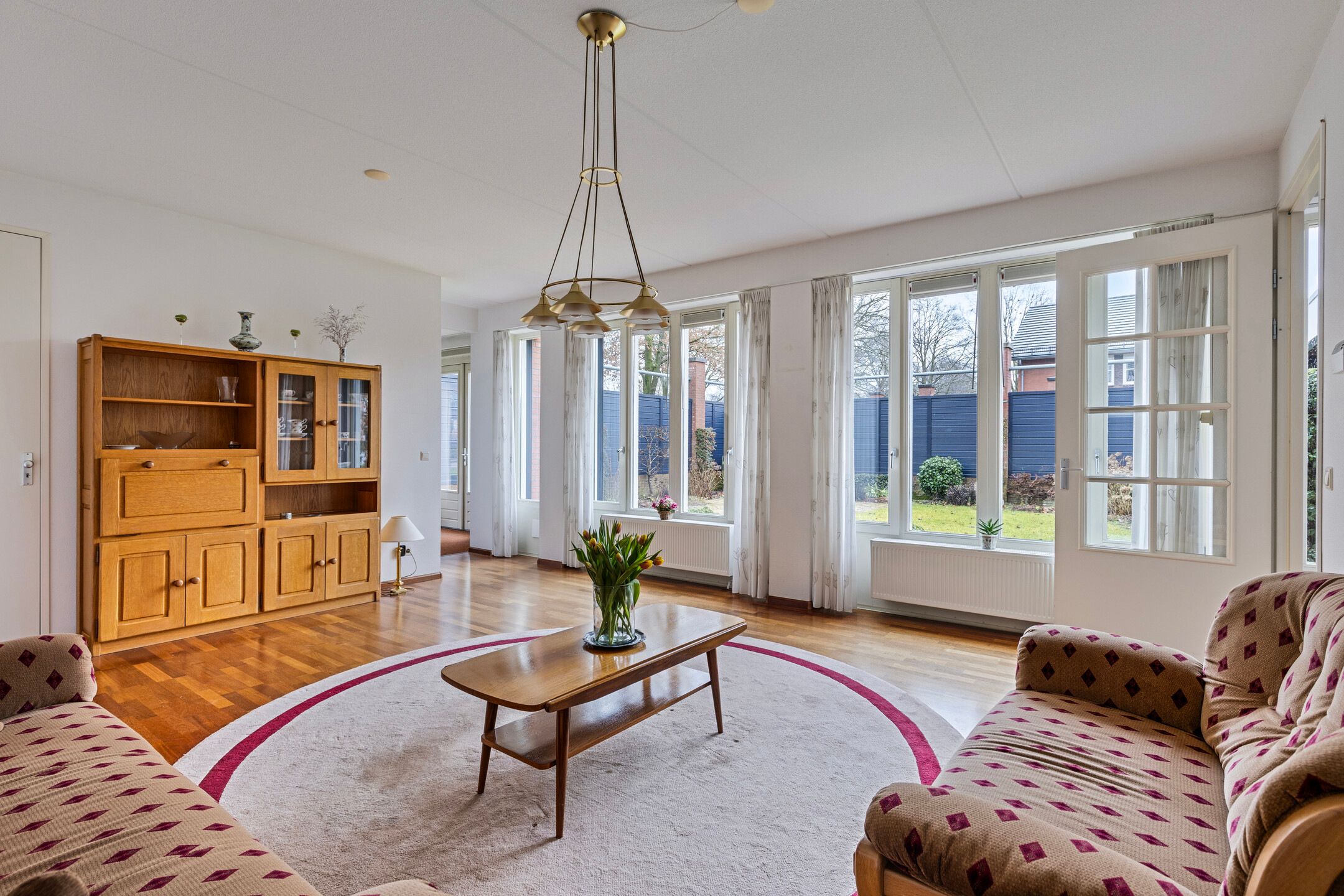 Foto 12 van Kollermolen 24