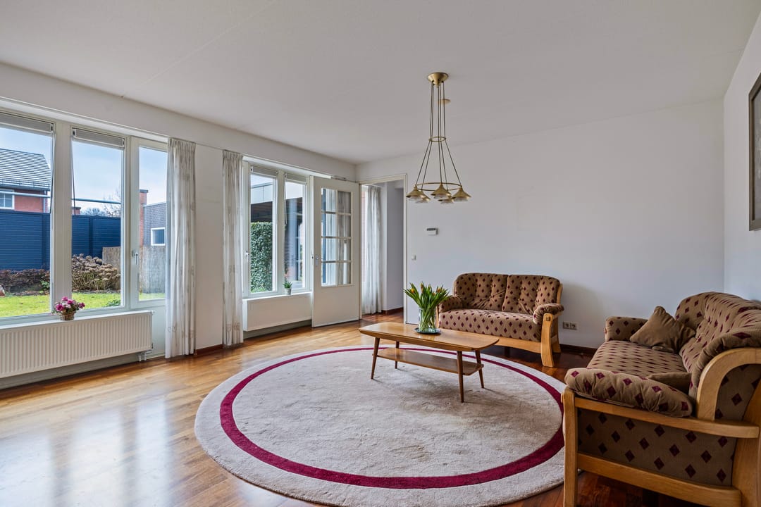 Foto 13 van Kollermolen 24