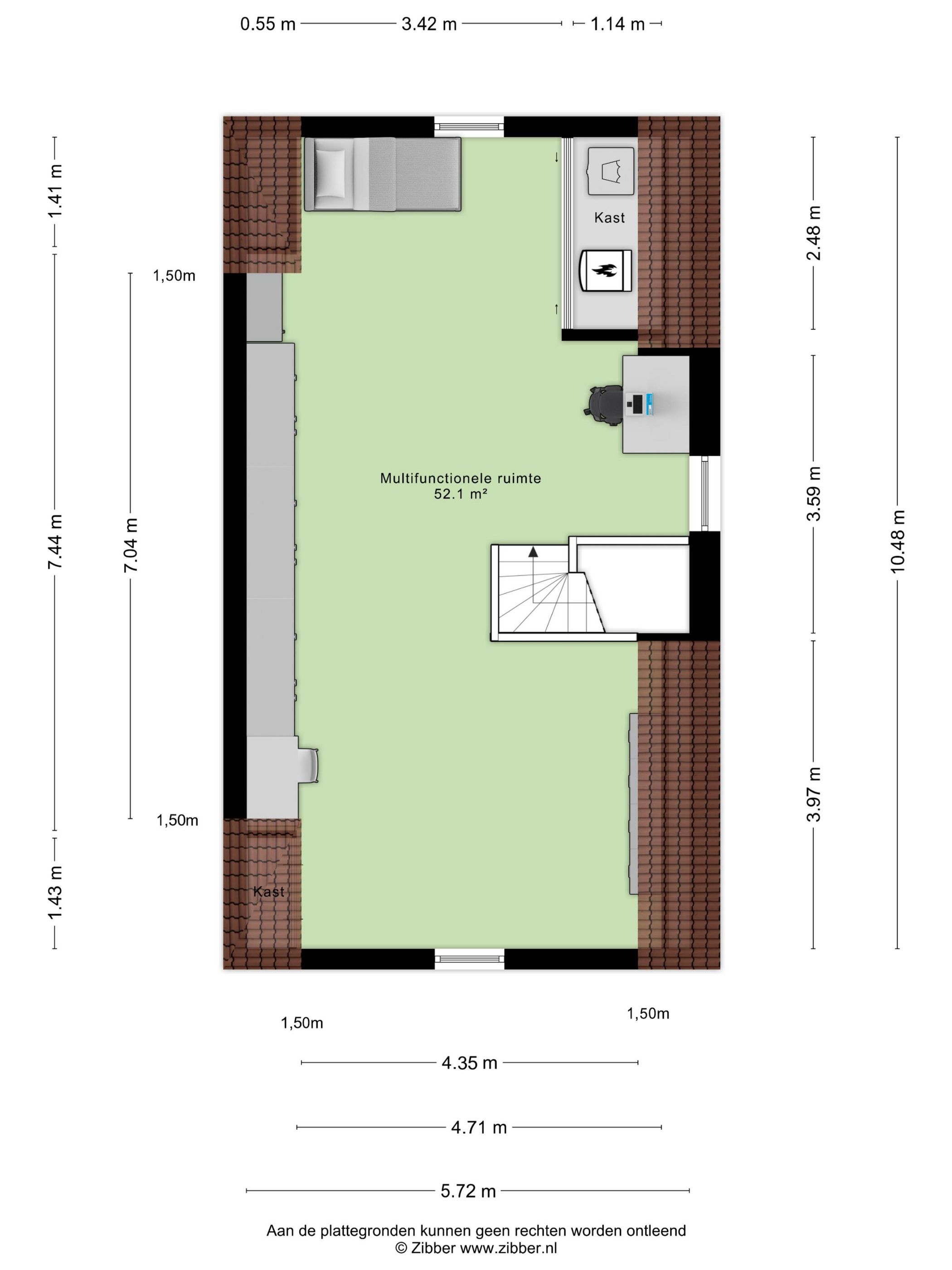 Foto 69 van Limes 24