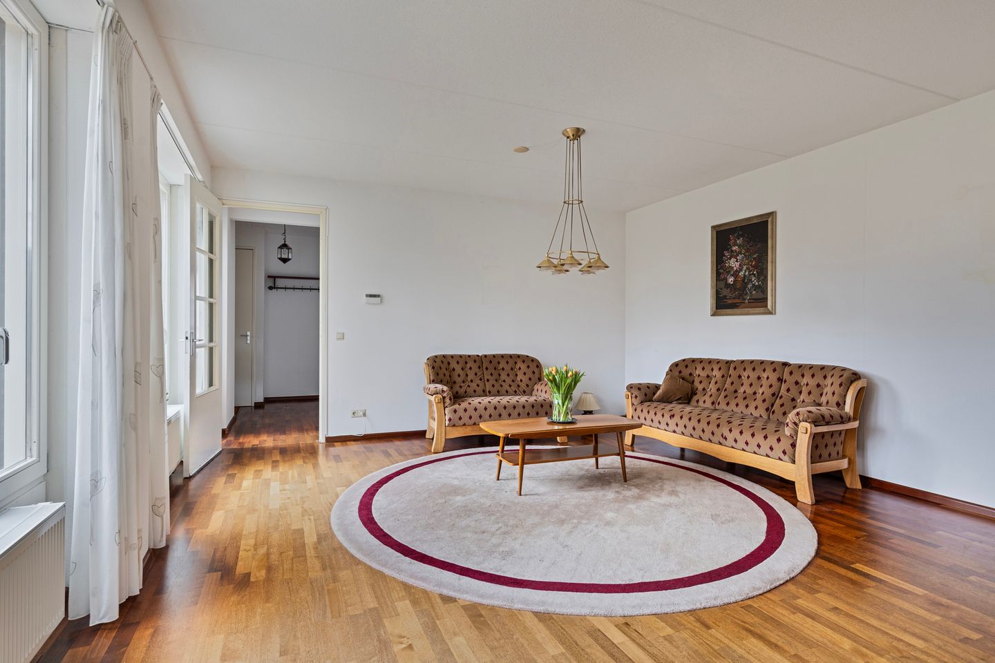 Foto 14 van Kollermolen 24