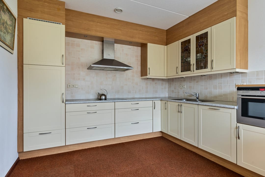 Foto 16 van Kollermolen 24