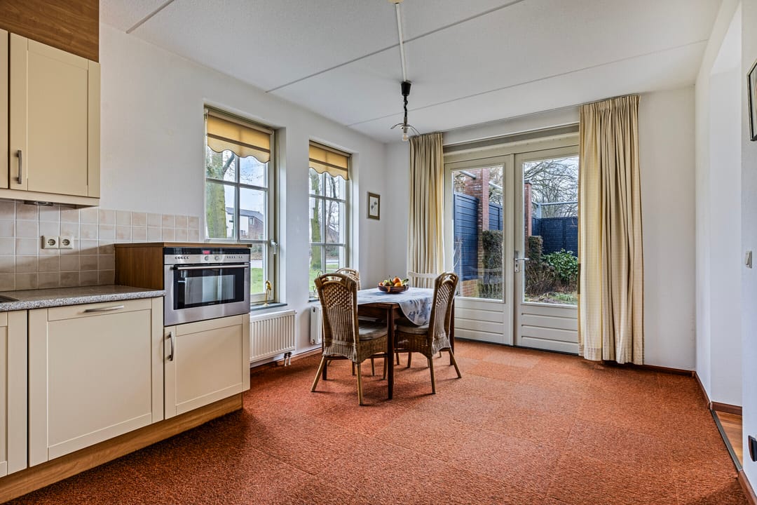 Foto 17 van Kollermolen 24