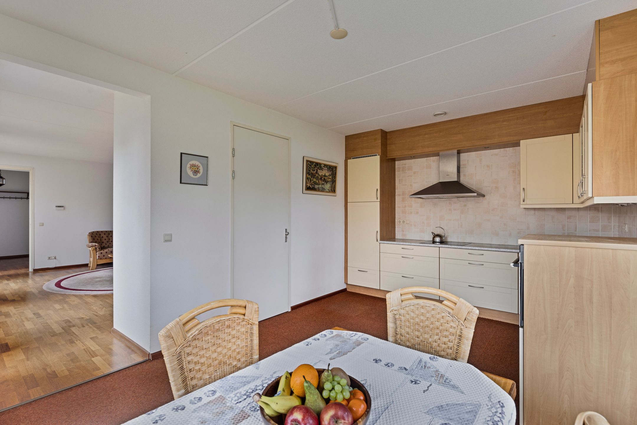 Foto 18 van Kollermolen 24