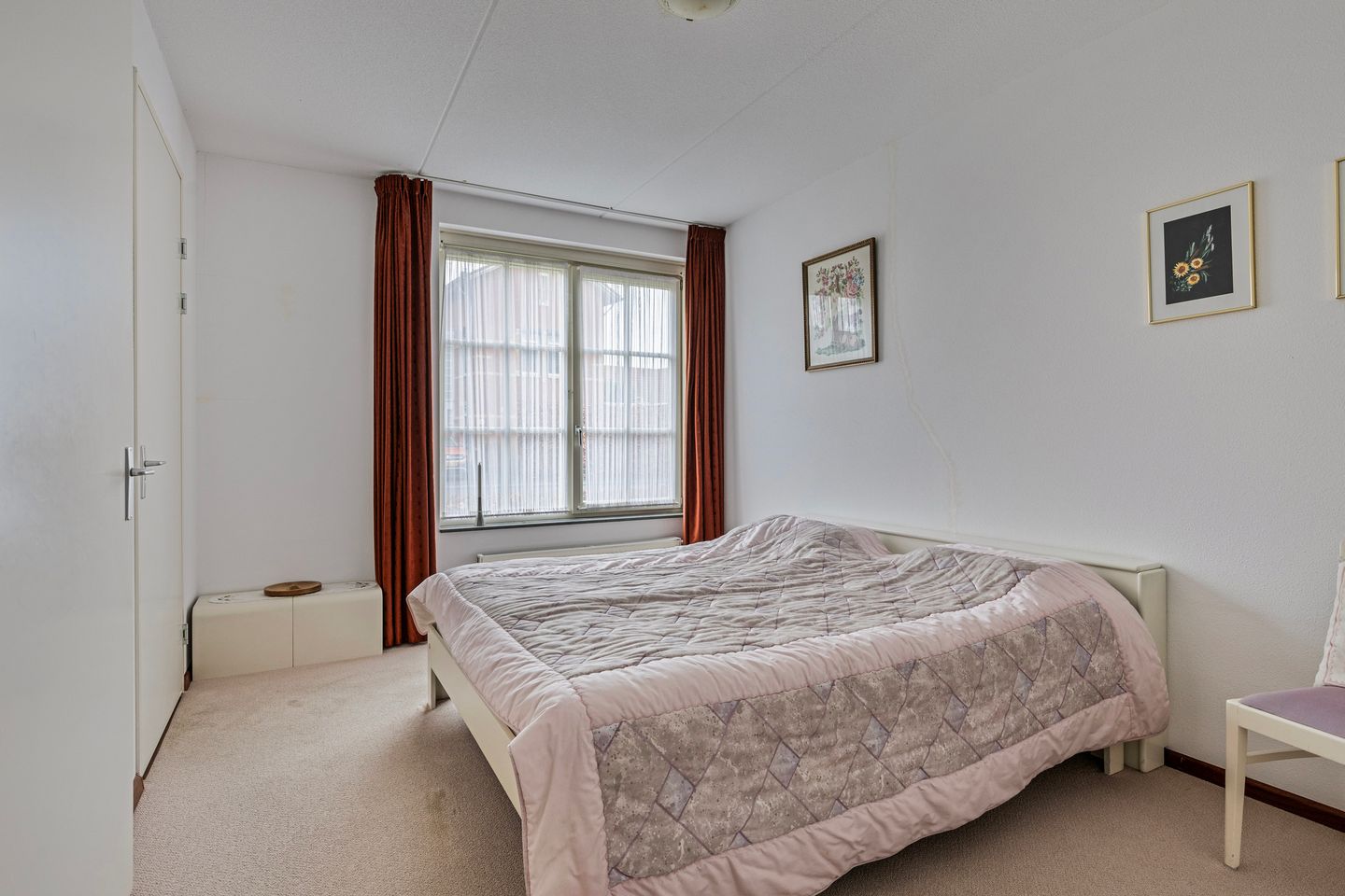 Foto 19 van Kollermolen 24