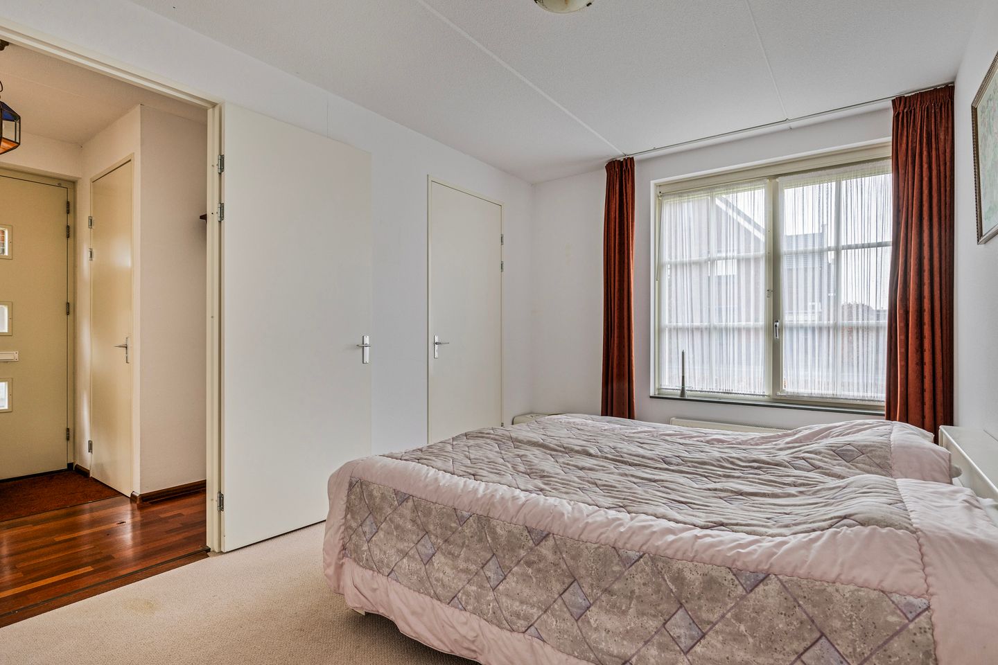 Foto 20 van Kollermolen 24