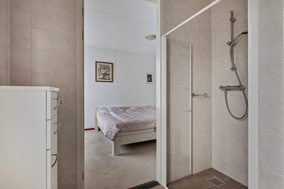 Foto 22 van Kollermolen 24