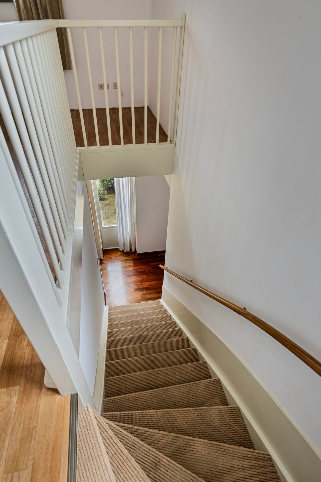 Foto 23 van Kollermolen 24