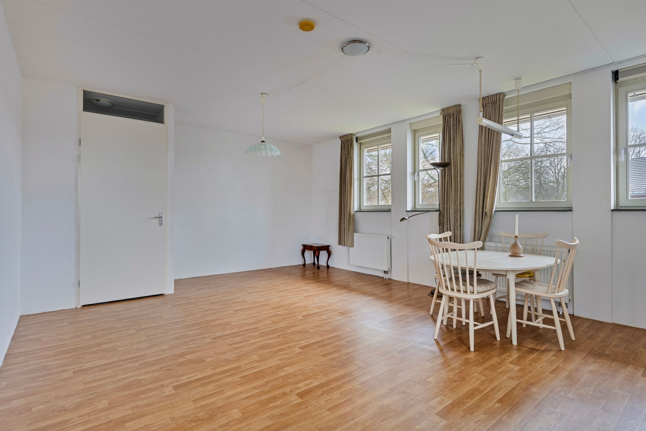 Foto 24 van Kollermolen 24