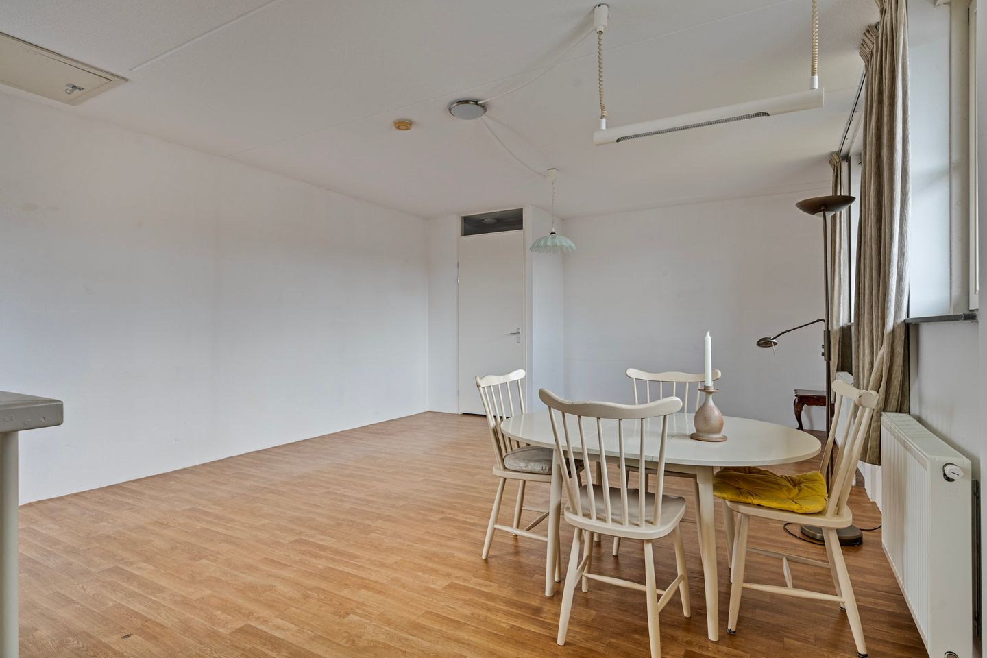 Foto 25 van Kollermolen 24