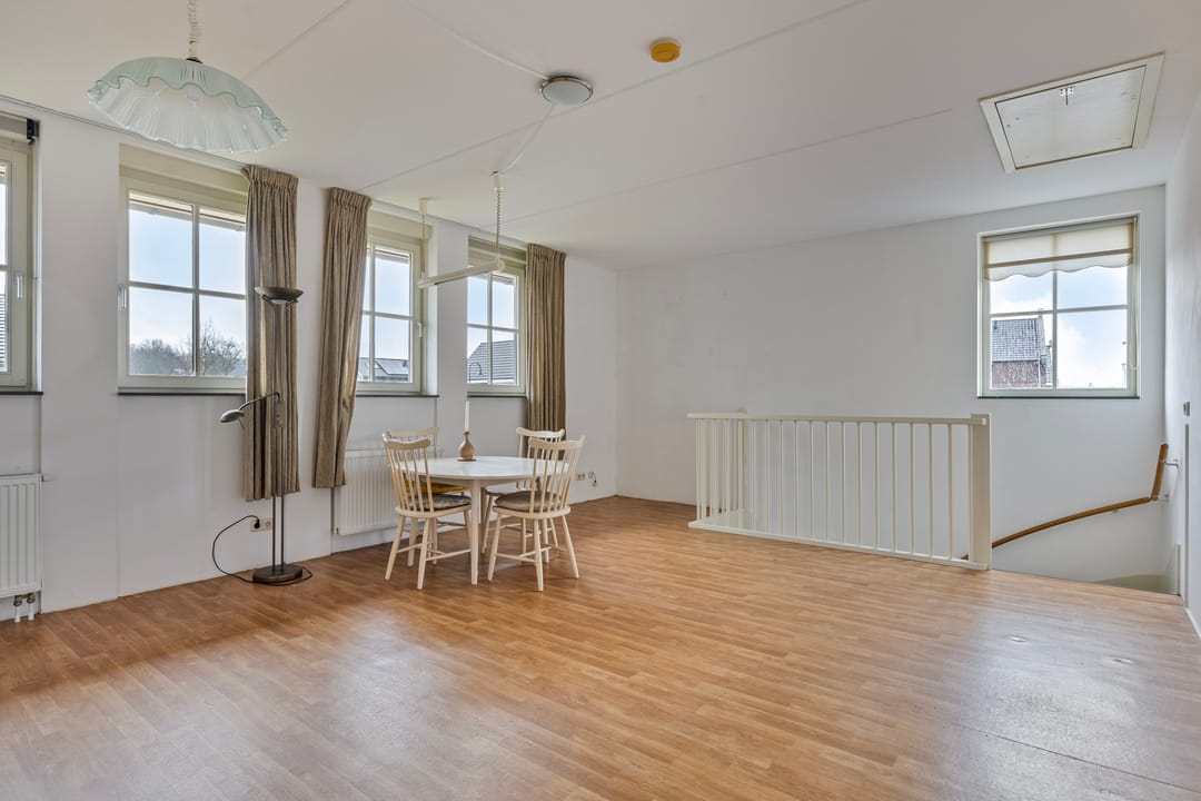 Foto 26 van Kollermolen 24