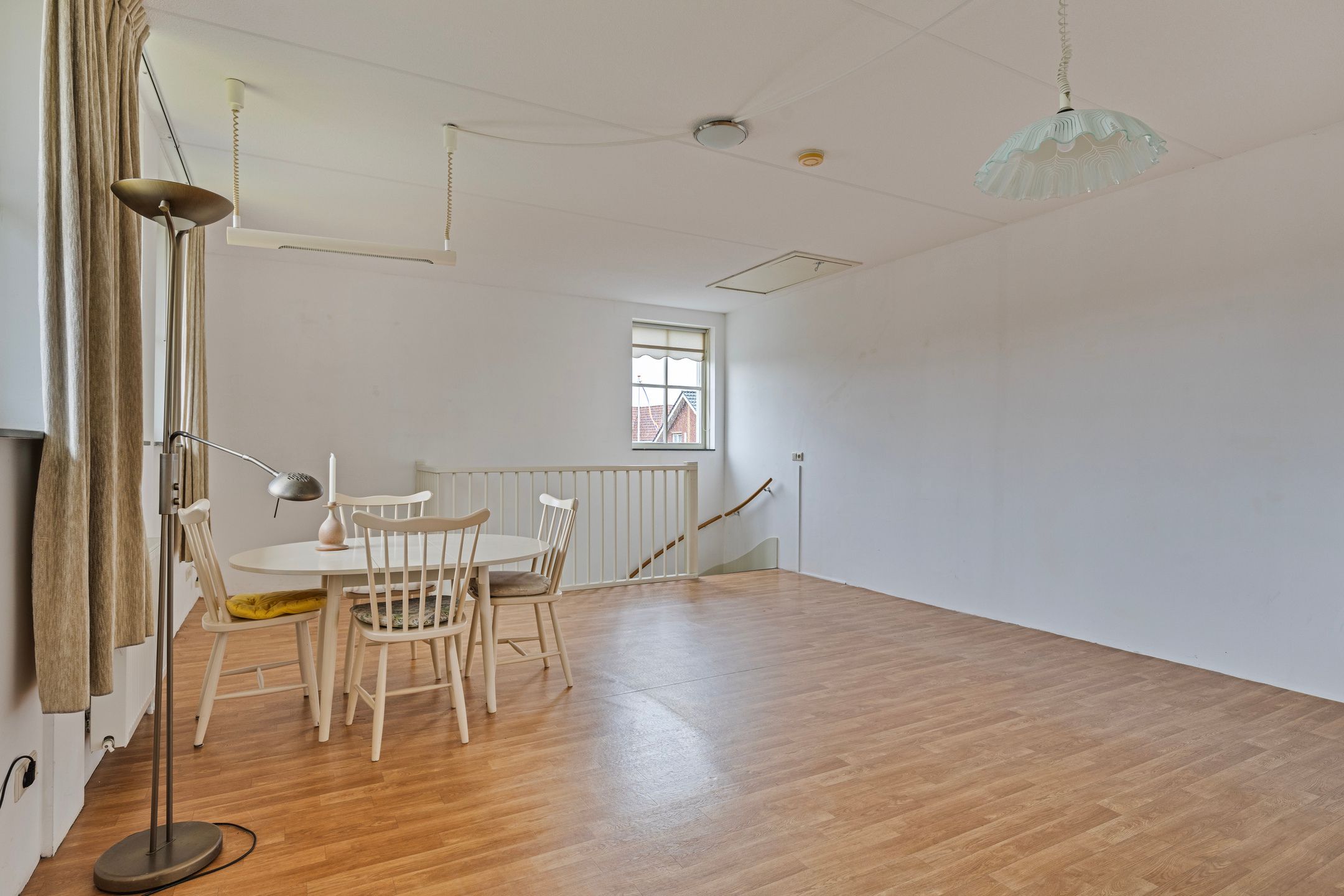 Foto 27 van Kollermolen 24