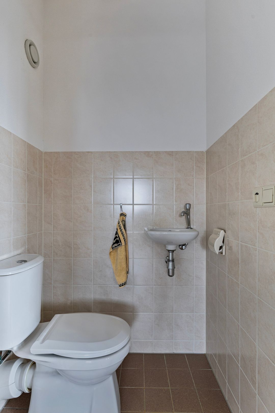 Foto 28 van Kollermolen 24