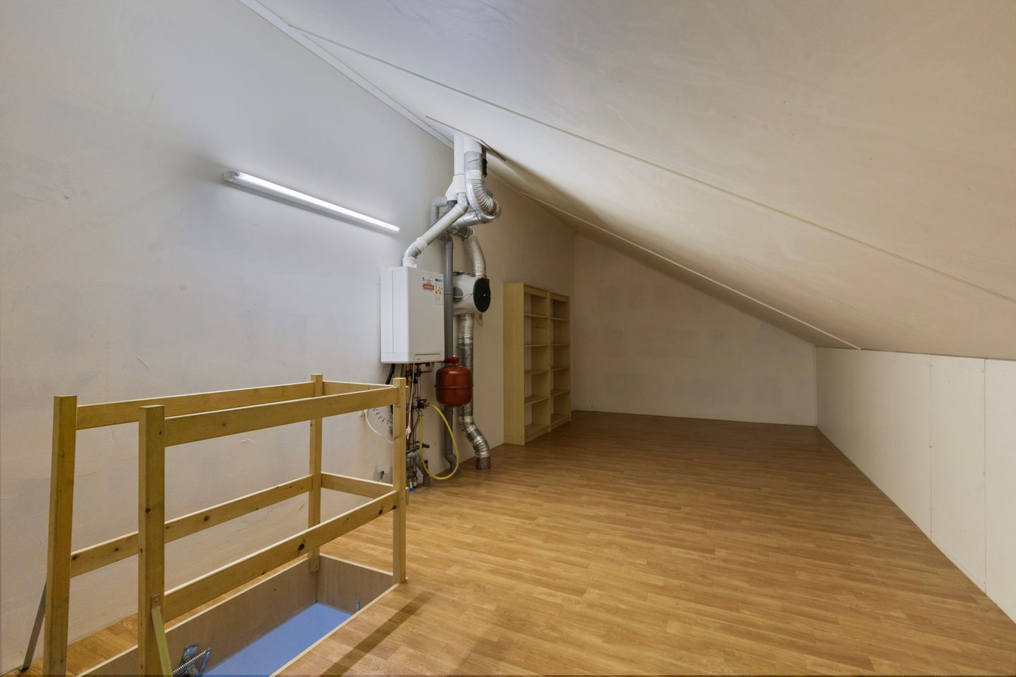 Foto 29 van Kollermolen 24