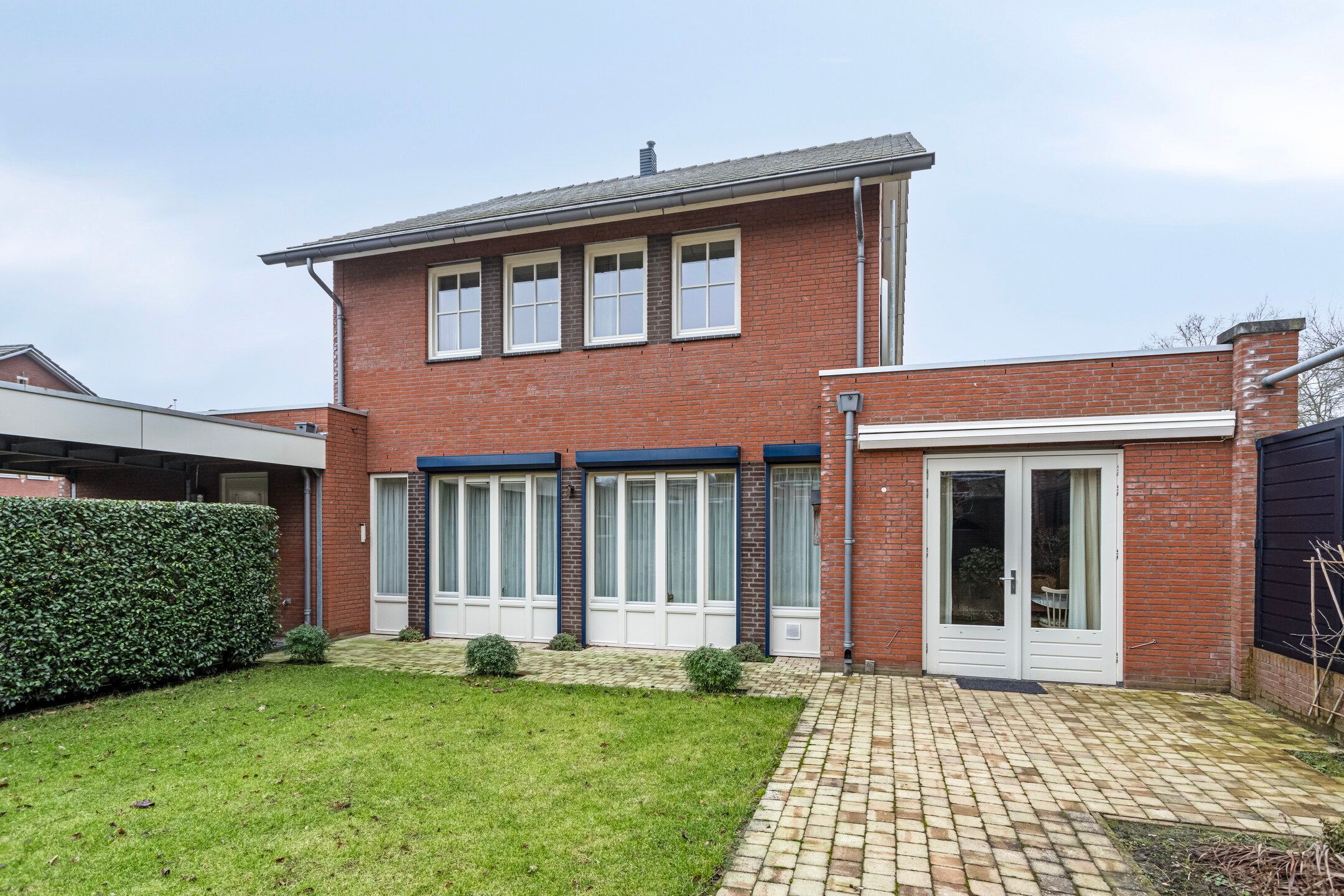 Foto 30 van Kollermolen 24