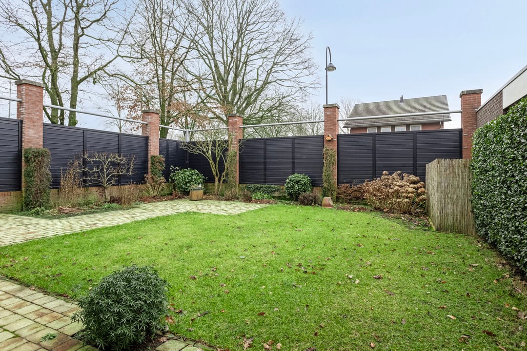 Foto 31 van Kollermolen 24