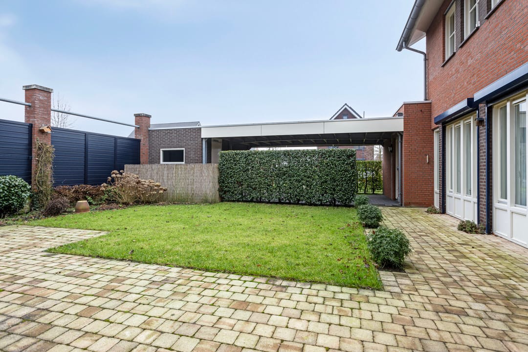 Foto 32 van Kollermolen 24