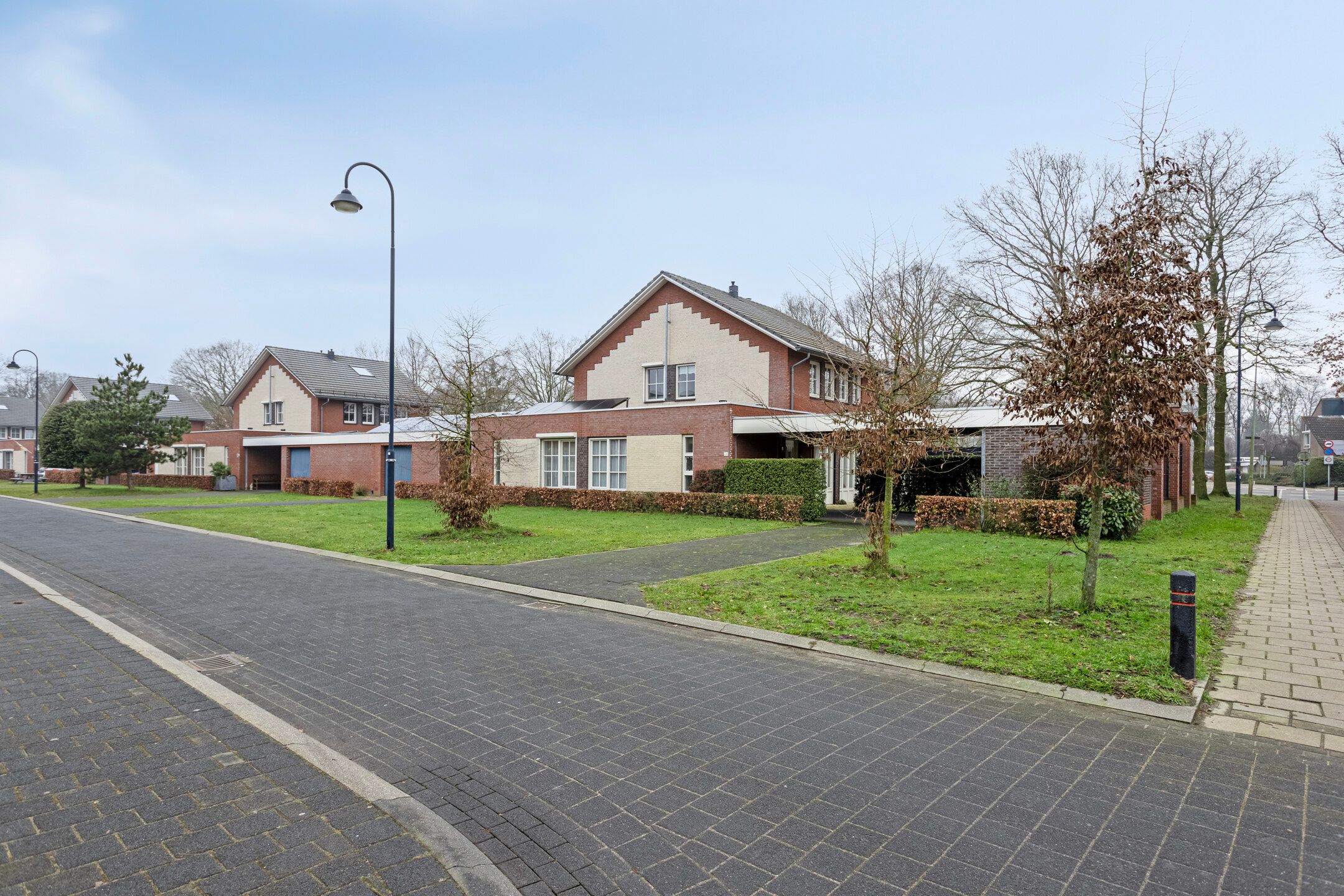 Foto 33 van Kollermolen 24