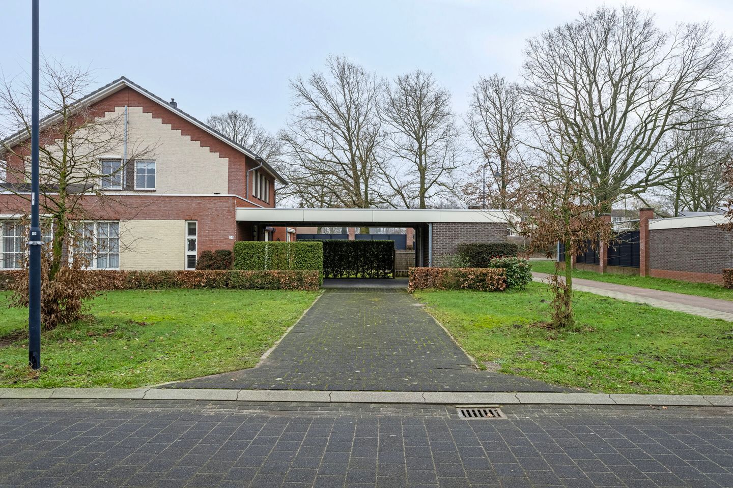 Foto 34 van Kollermolen 24