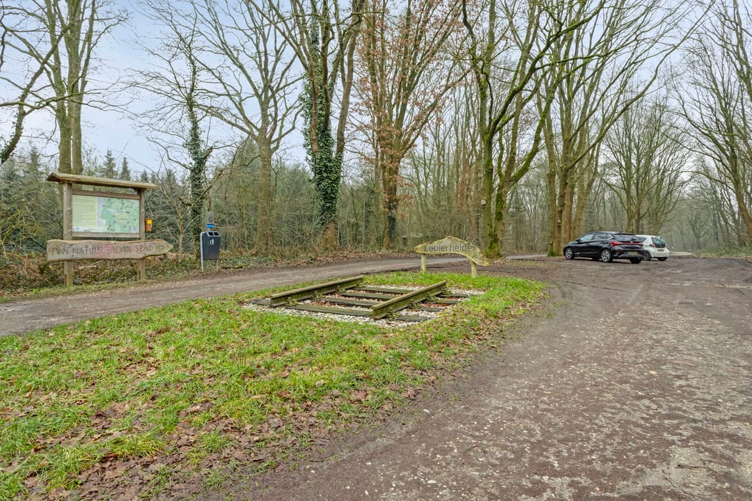 Foto 38 van Kollermolen 24