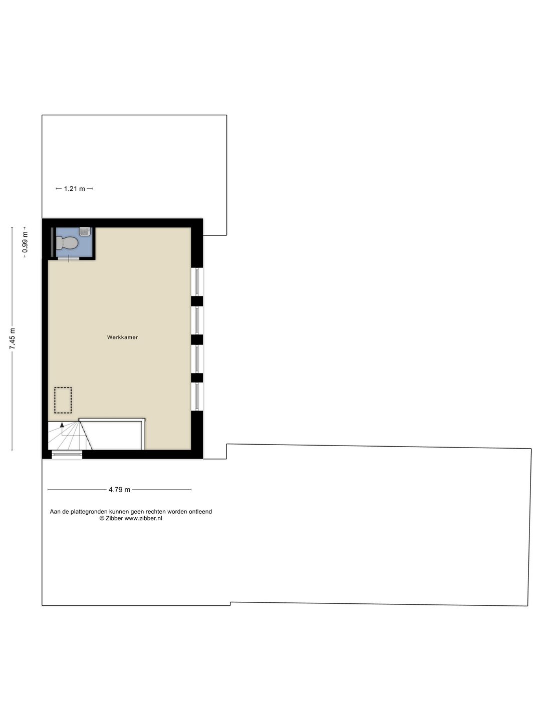 Foto 41 van Kollermolen 24