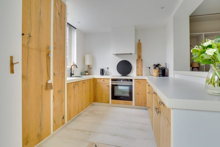 Foto 3 van Glazenierslaan 6