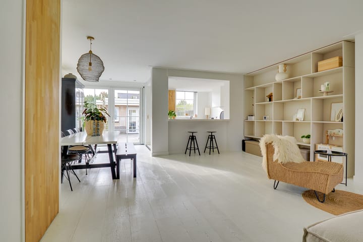 Foto 4 van Glazenierslaan 6