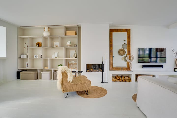 Foto 5 van Glazenierslaan 6