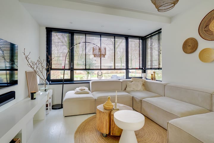 Foto 7 van Glazenierslaan 6