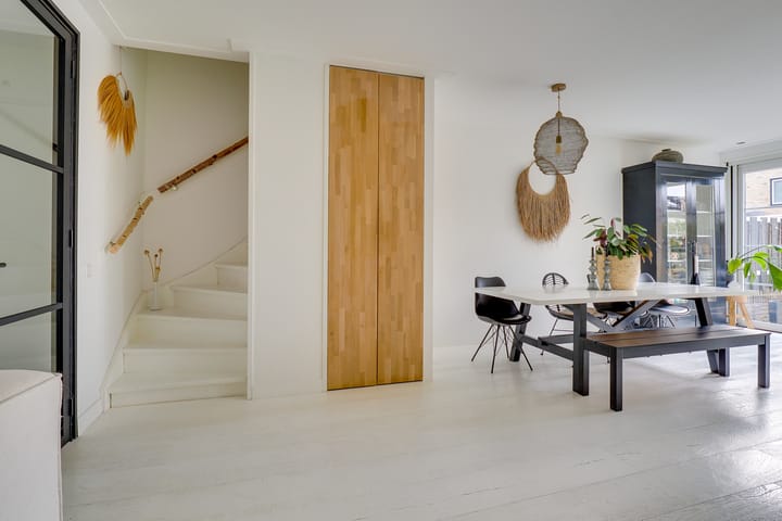 Foto 9 van Glazenierslaan 6