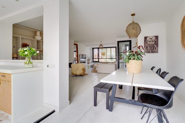 Foto 11 van Glazenierslaan 6