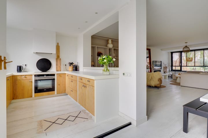 Foto 12 van Glazenierslaan 6