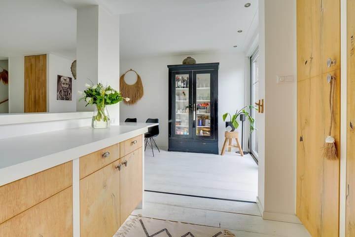 Foto 15 van Glazenierslaan 6