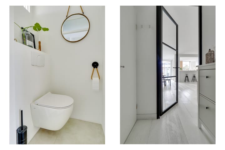 Foto 16 van Glazenierslaan 6