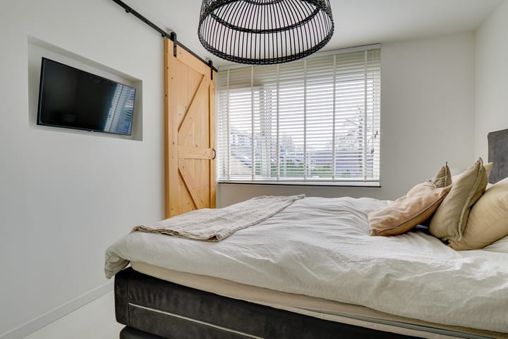 Foto 19 van Glazenierslaan 6