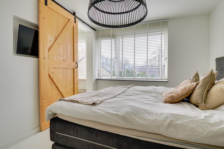 Foto 20 van Glazenierslaan 6