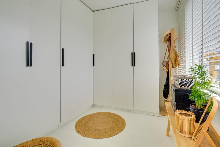 Foto 21 van Glazenierslaan 6