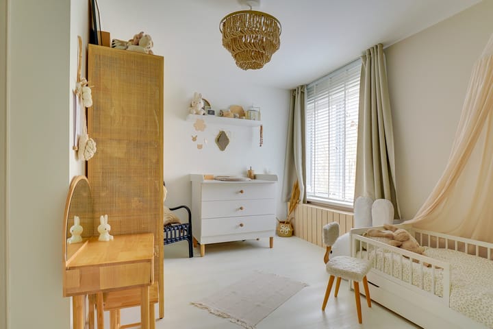 Foto 23 van Glazenierslaan 6