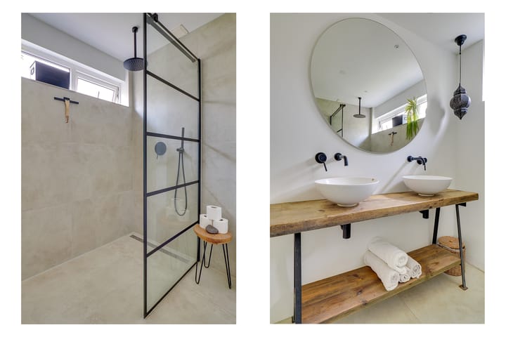 Foto 26 van Glazenierslaan 6