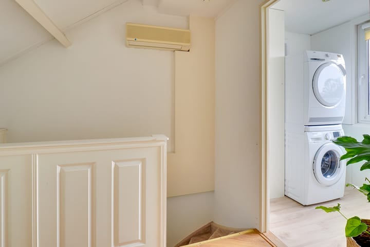 Foto 28 van Glazenierslaan 6