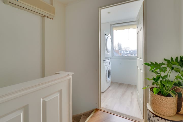 Foto 29 van Glazenierslaan 6