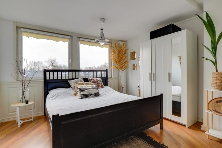 Foto 30 van Glazenierslaan 6