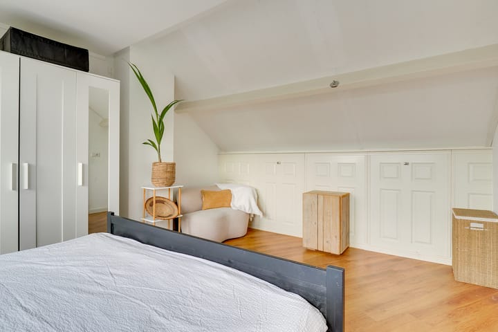 Foto 31 van Glazenierslaan 6