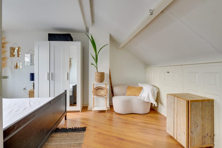 Foto 32 van Glazenierslaan 6