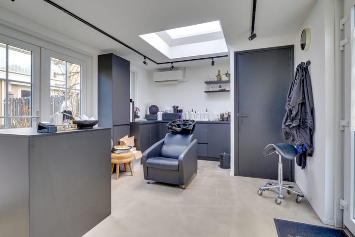 Foto 39 van Glazenierslaan 6